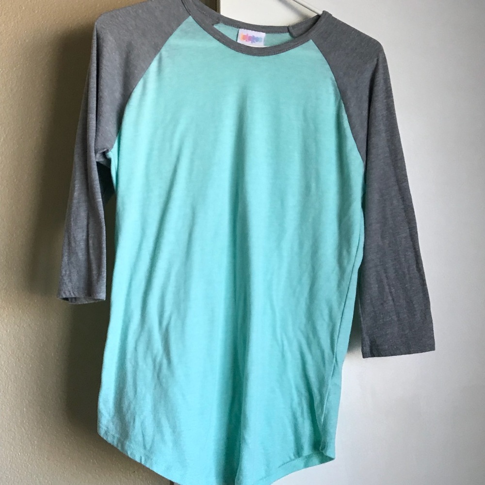 Lularoe Randy